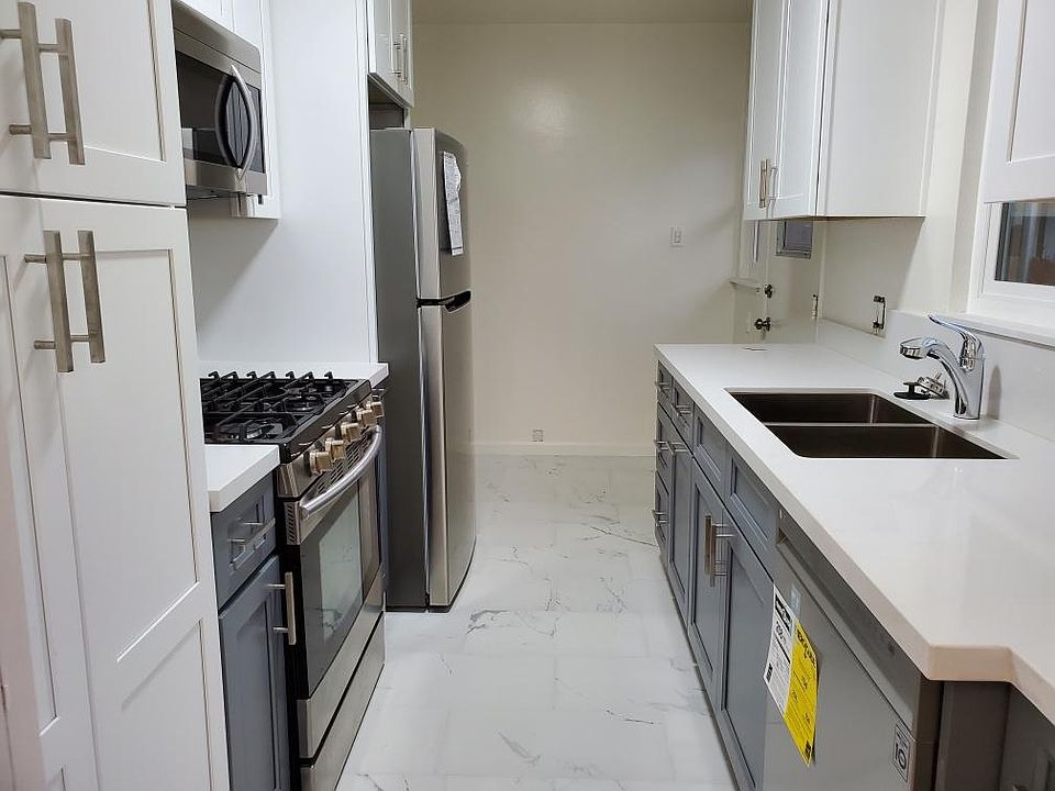 1st image of 4363 Overland Ave #4363