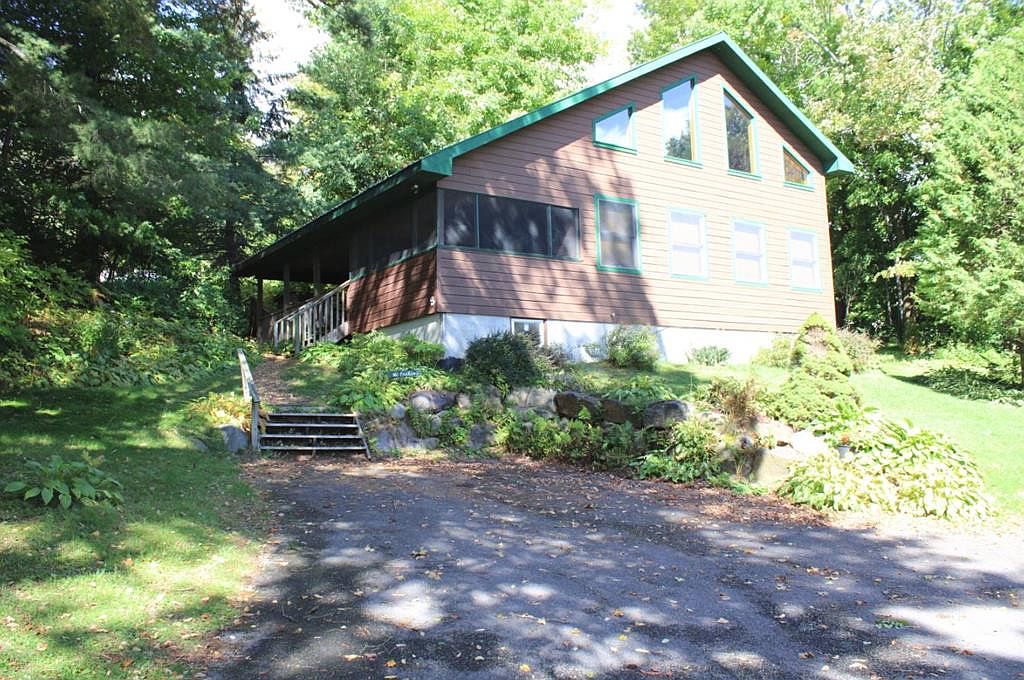 221 Lake Shore Dr, Indian Lake, NY 12842 Zillow