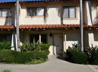 460 Via De Leon, Placentia, CA 92870