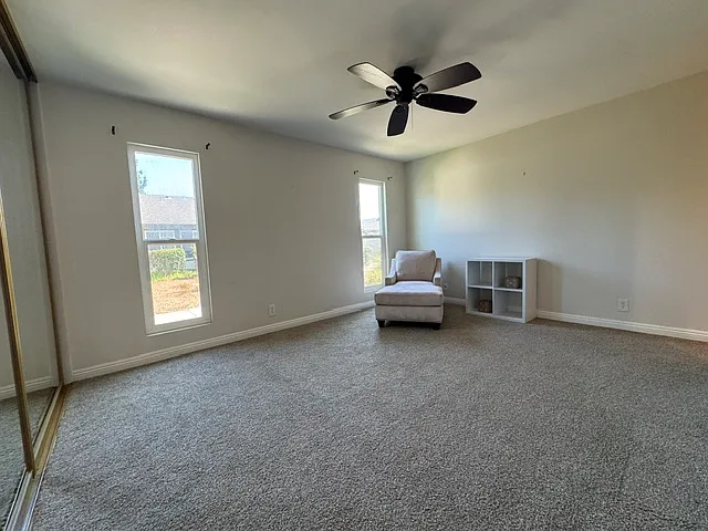 670 Kumquat Way — Photo 15
