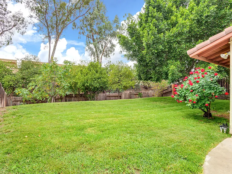 20213 Mesquite Canyon Rd — Photo 17
