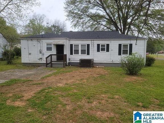 5th image of 369 Midwood Ave