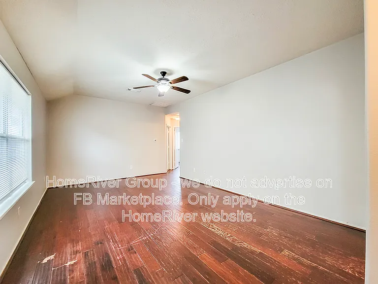 7206 Cool Springs Ct — Photo 7