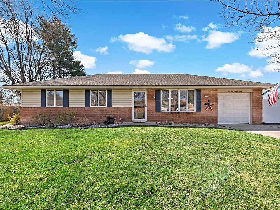 1st image of 5573 Mohawk Dr E