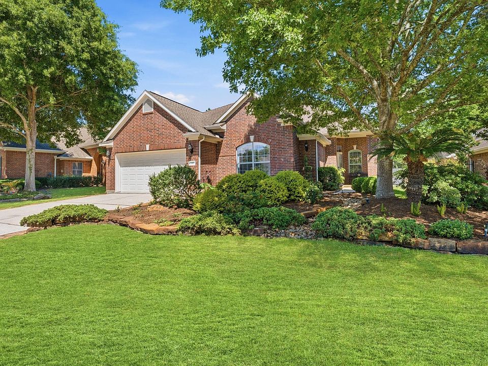 1st image of 99 Bagpipe Way