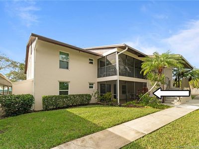 6531 SE Federal Hwy #H1-103, Stuart, FL, 34997