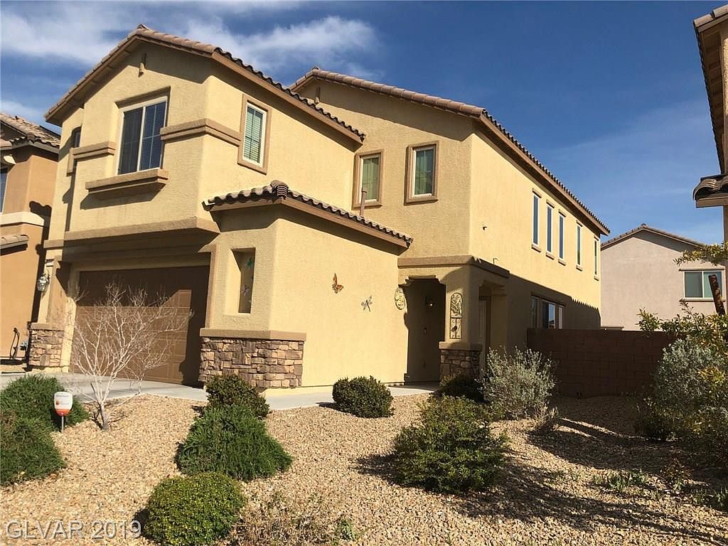 6376 Joshuaville Dr, Las Vegas, NV 89122 | Zillow