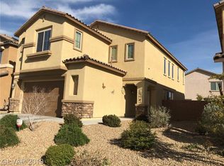 6376 Joshuaville Dr, Las Vegas, NV 89122