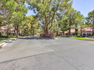 4956 Cold Springs Ct, Las Vegas, NV 89113