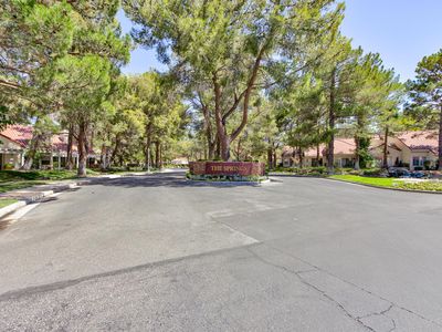 4956 Cold Springs Ct, Las Vegas, NV, 89113