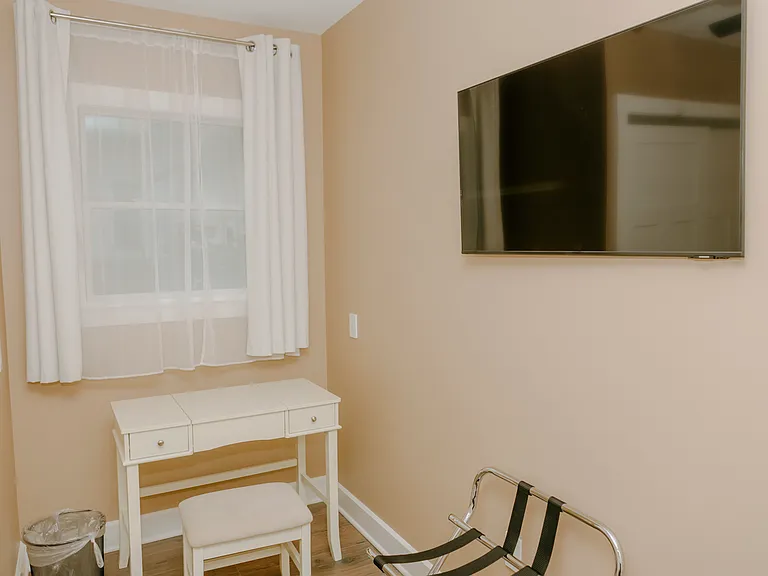 608 N Emerson Ave — Photo 19