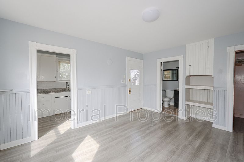 2nd image of 225 Amory St APT 1R