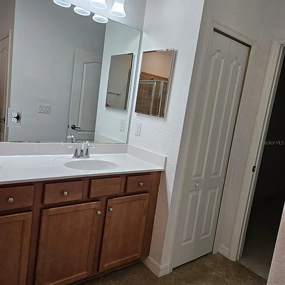12324 Canavese Ln — Photo 12
