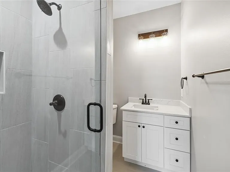 216 Trudeau Dr — Photo 13