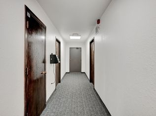 190 Larpenteur Ave W #180-202, Saint Paul, MN 55117