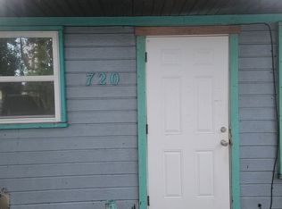 720 26th Ave E, Bradenton, FL 34208