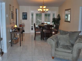3560 Aladdin Ave, Boynton Beach, FL 33436