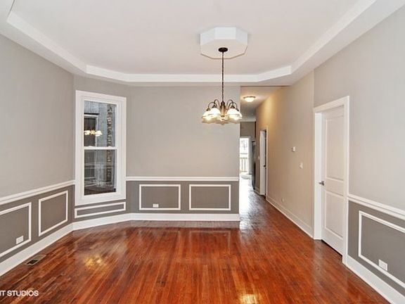 3rd image of 3718 W Lexington St #1