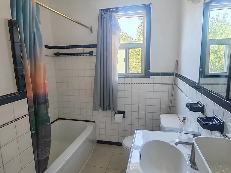 505 Sandmere Pl — Photo 7