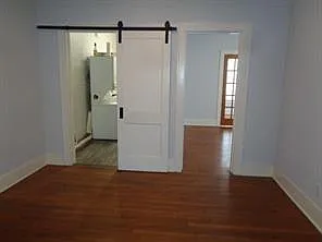 401 W Clay St #3 — Photo 16