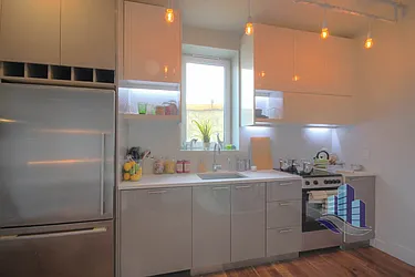 Rented by GTM Property Group 