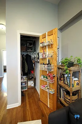 Rented by Next Door Realty NYC | media 18