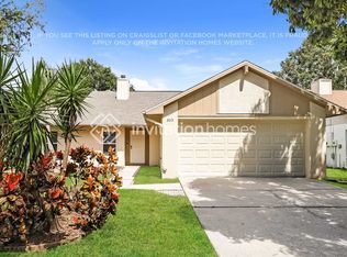 2013 Green Juniper Ln, Brandon, FL 33511