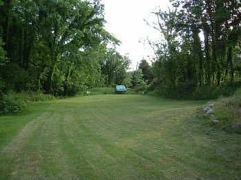 2nd image of 121 Phillips Ln