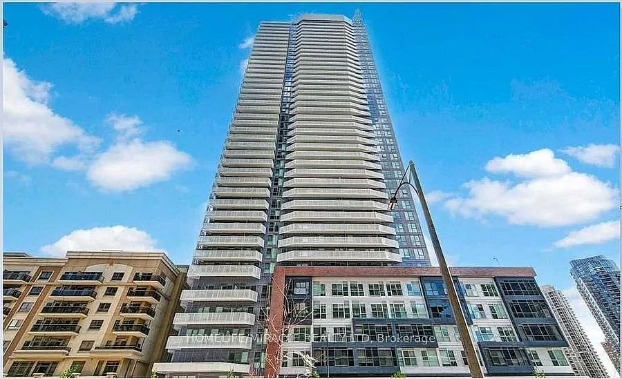 2 bed, $2,900 — Photo 2