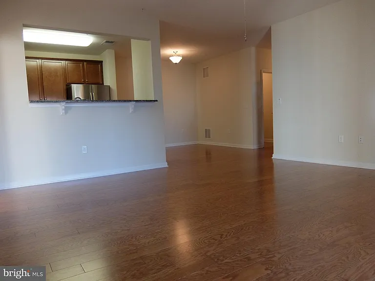 1132 Halifax Pl — Photo 55