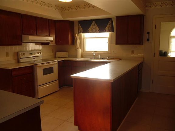 4th image of 3420 Keithshire Way