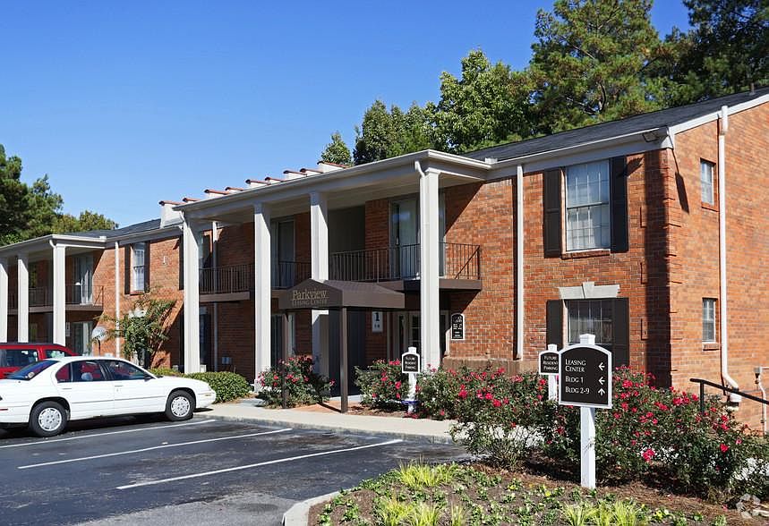 360 RIVERSIDE PKWY Austell GA Zillow