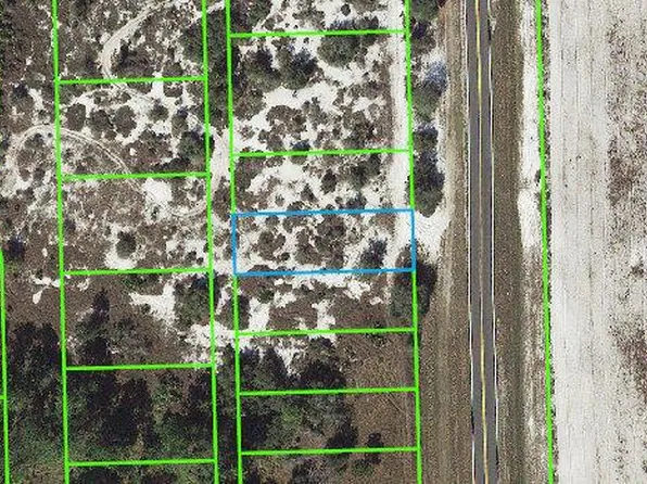 961 County Road 619 #17, Lake Placid, FL 33852