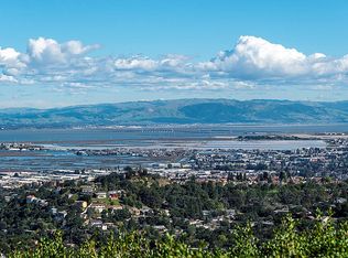 1 Violet Ln, San Carlos, CA 94070