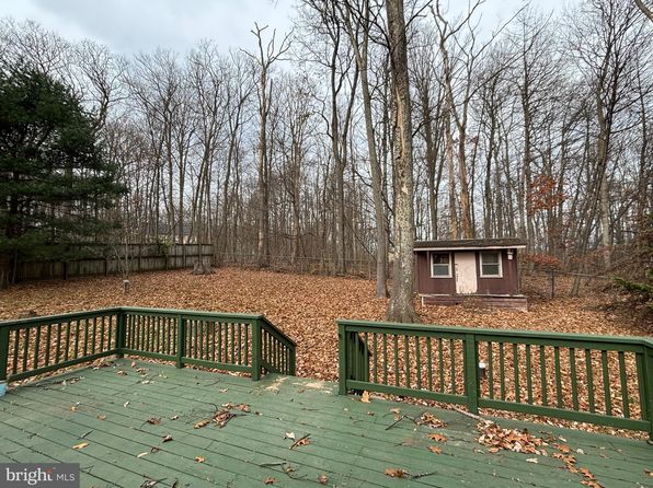 2213 Green Haven Way