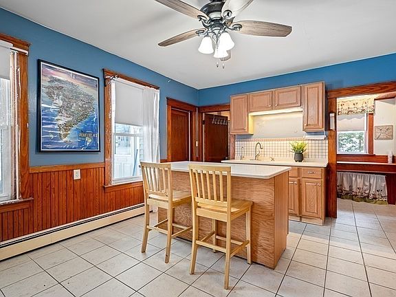 4th image of 30 Draper Rd