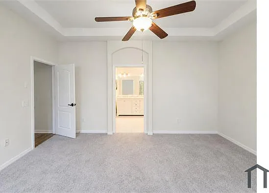 11444 Callaway Pond Dr — Photo 17