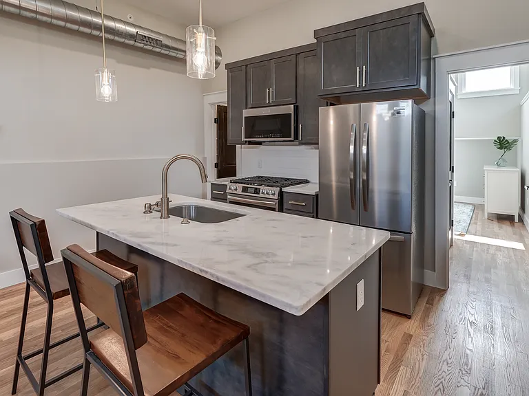 1523 W Cary St #9I — Photo 8