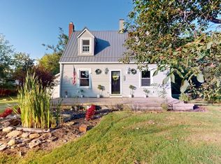 1385 Davison Rd, Harborcreek, PA 16421