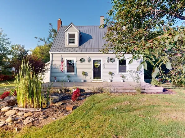 1385 Davison Rd, Harborcreek, PA 16421