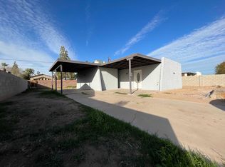 2684 W 14th St, Yuma, AZ 85364