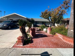 9239 Delano Dr, Riverside, CA 92503