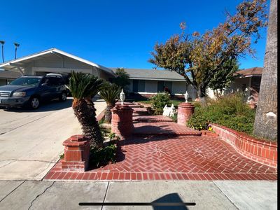 9239 Delano Dr, Riverside, CA, 92503