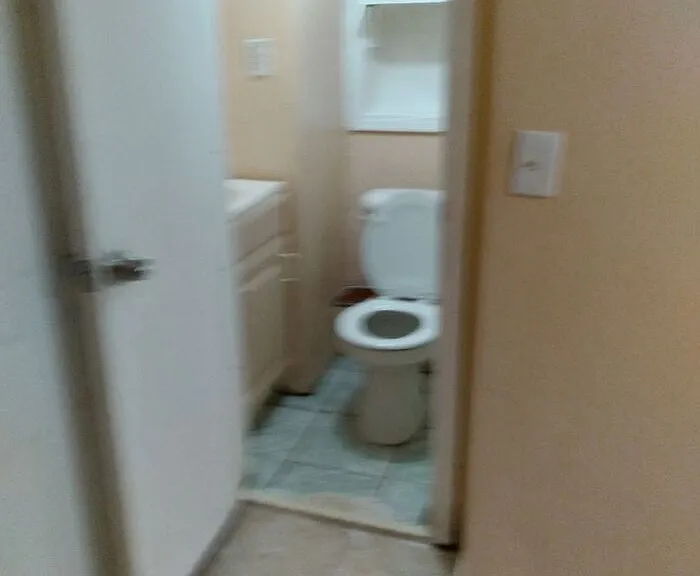 48 Doctor Martin Luther King Junior Blvd #3F — Photo 10