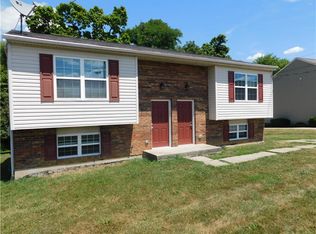 6552 Nicholas St, Florence, KY 41042