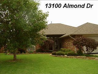 1st image of 13100 Almond Dr