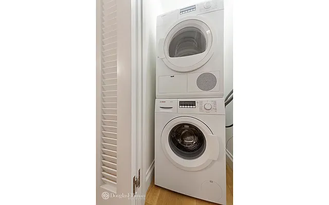 Rented by Douglas Elliman | media 26