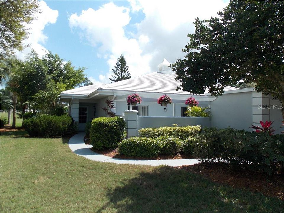 1st image of 250 Cerromar Way S #47
