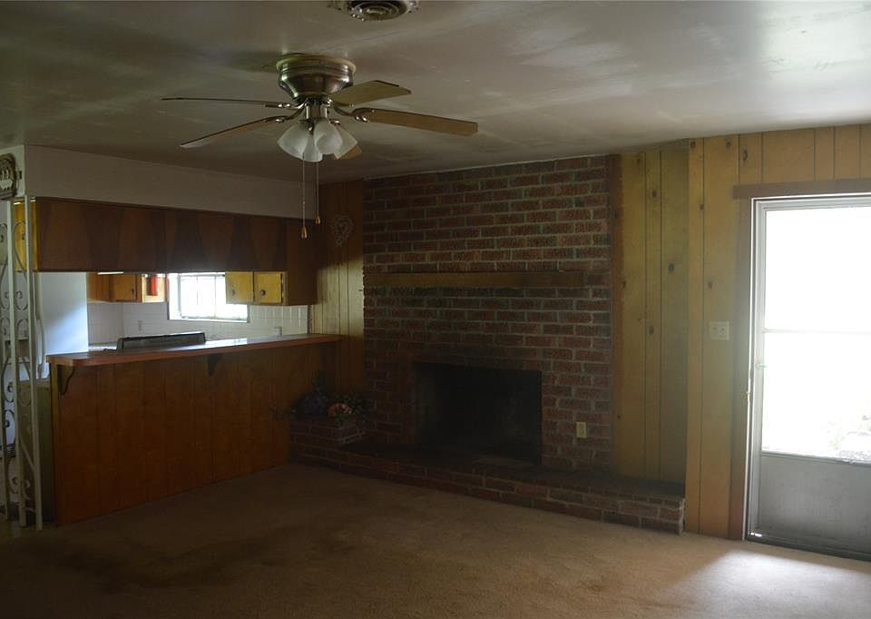 1st image of 310 Dogwood Trl