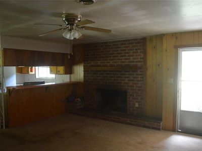 310 Dogwood Trl, Magnolia, TX, 77354